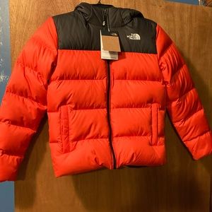 Boys North Face Jackets - moondoggy 2.0